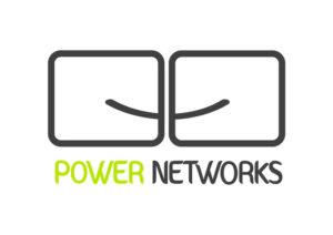 power networks