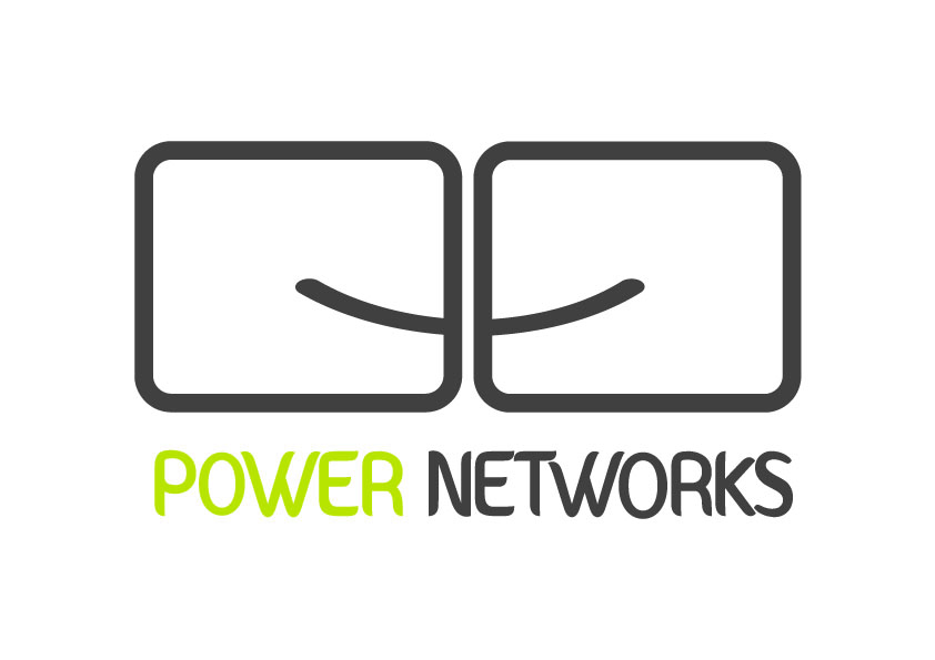 Power networks