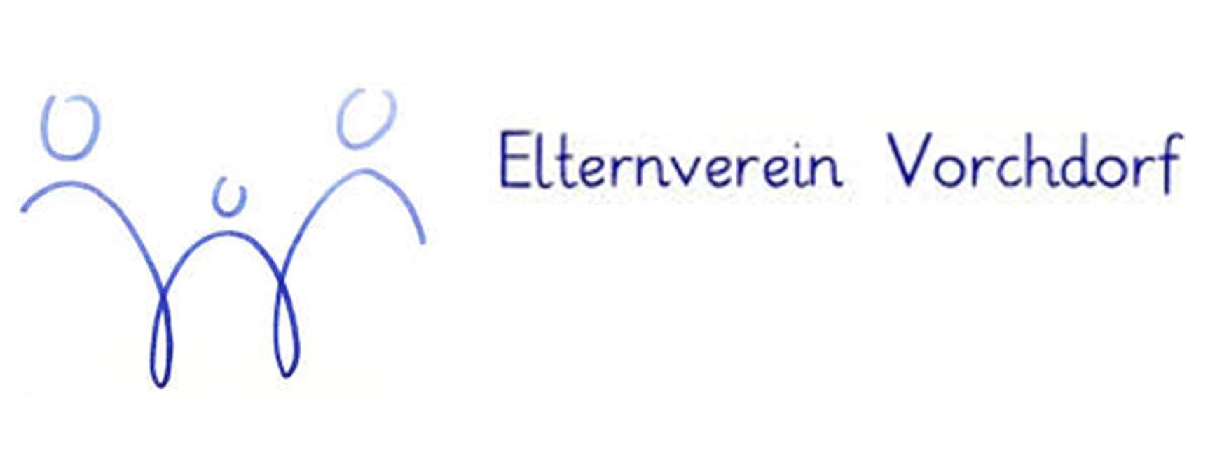 Elternverein Vorchdorf