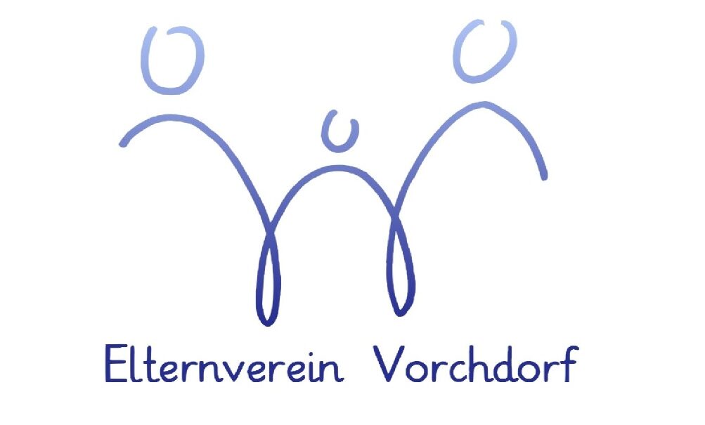 Elternverein Vorchdorf